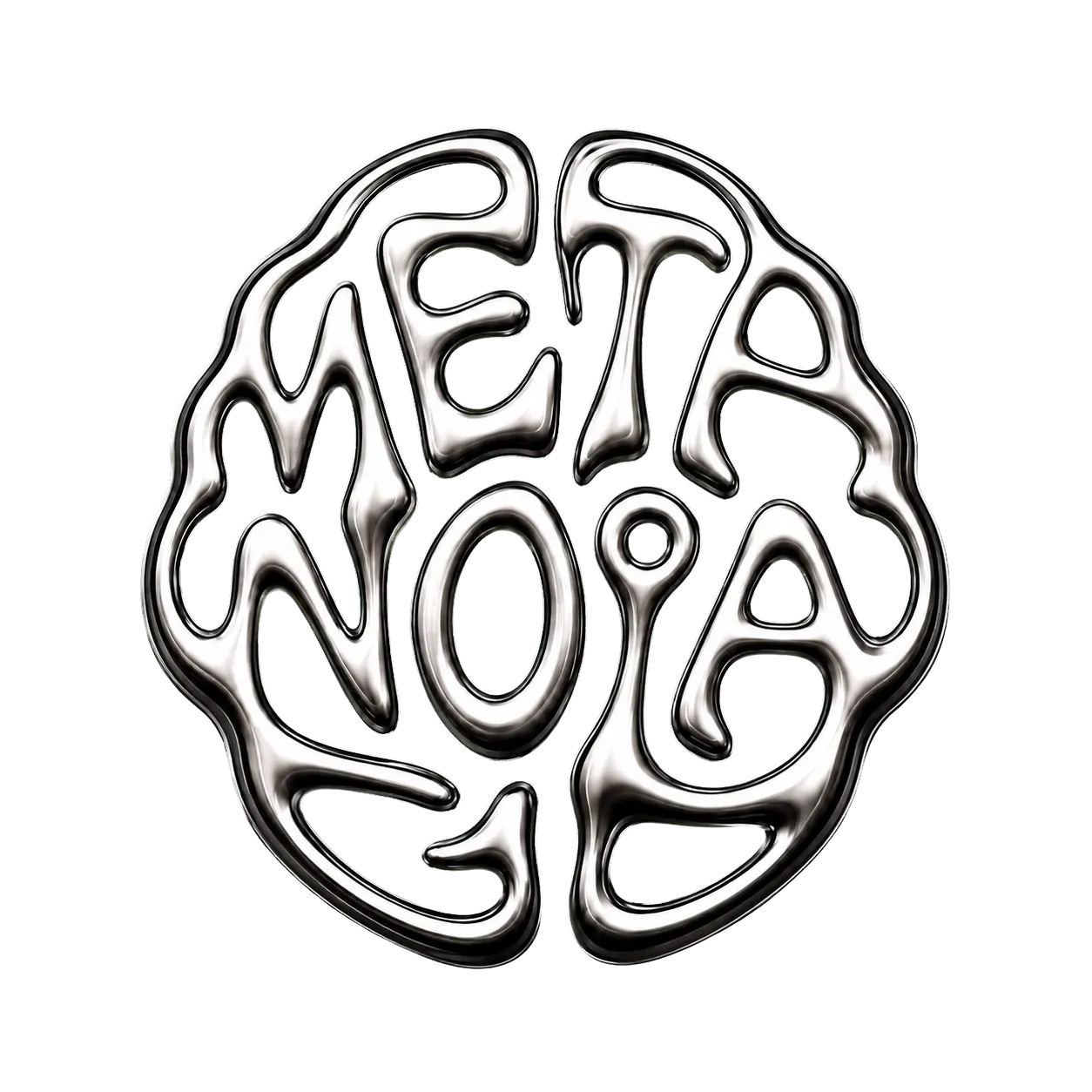 METANOIA